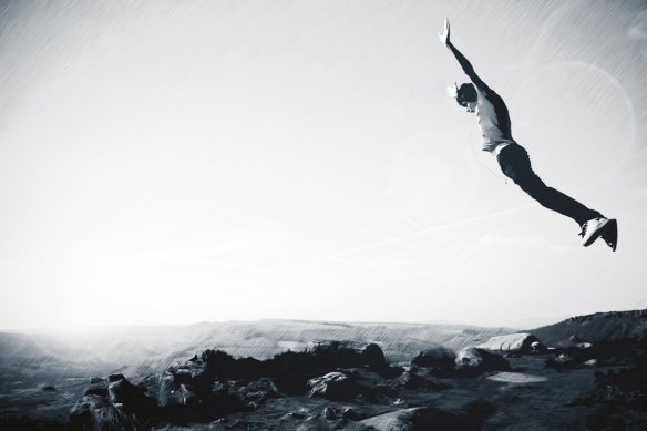 empzando una StartUp